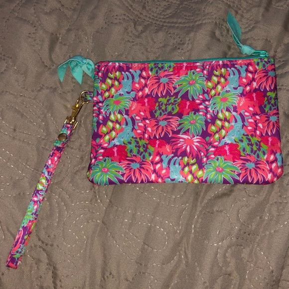 Simply southern - Picture 2 of 4